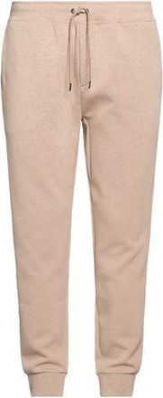 Ralph Lauren BOTTOMWEAR - Trousers on YOOX.COM