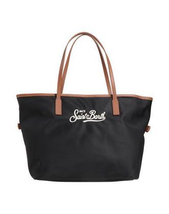 MC2 Saint Barth BAGS - Handbags on YOOX.COM