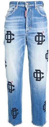 Dsquared2 Jeans