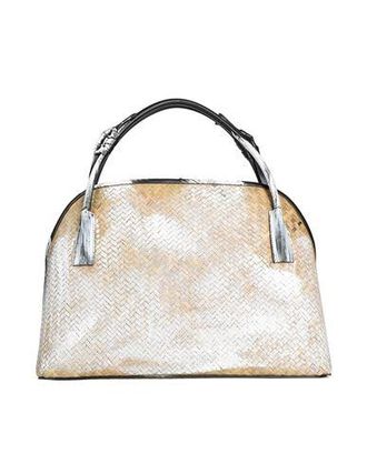 Maison Margiela TASCHEN - Handtaschen auf YOOX.COM