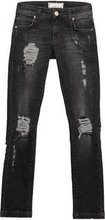 G. Sel PARTES DE ABAJO - Pantalones vaqueros en YOOX.COM