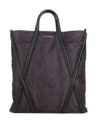 McQ by Alexander McQueen TASCHEN - Handtaschen auf YOOX.COM