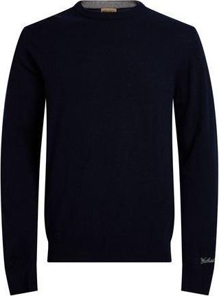 Woolrich KNITWEAR - Jumpers on YOOX.COM