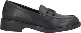 Laura Biagiotti CALZADO - Mocasines en YOOX.COM