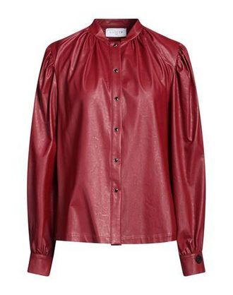 Gaëlle Paris TOPS - Hemden auf YOOX.COM