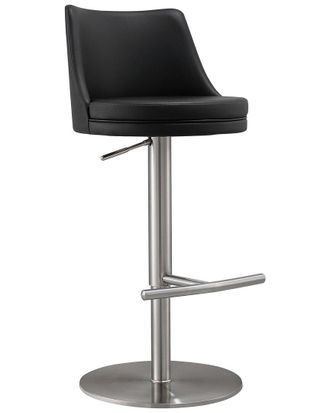 TOV Furniture Tov Furniture Reagan Adjustable Stool