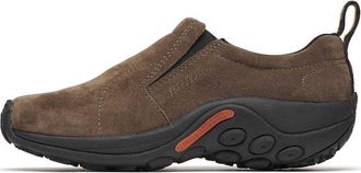 Merrell Moab 3 Synthetic Gore-Tex Triple Black J500239