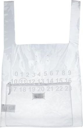 Maison Margiela BOLSOS - Bolsos de mano en YOOX.COM