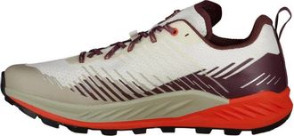 Lowa Uomo, Sport, Multicolore, 43 EU, new