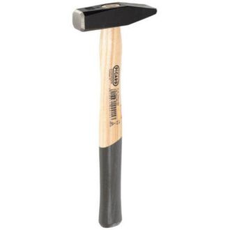 Picard Martillo De Cerrajero 800 G - Mango Madera Picard