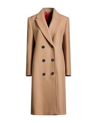 Max & Co. CAPISPALLA - Cappotti su YOOX.COM