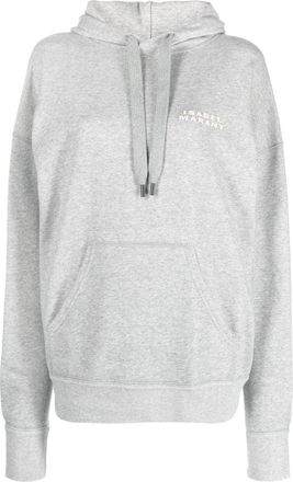 Isabel Marant Hoodies − Sale: up to −75% | Stylight
