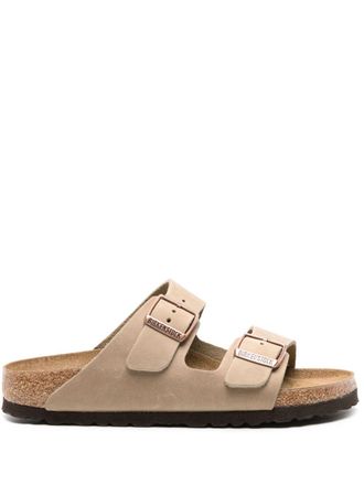 Birkenstock Arizona Sandalen