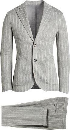 Brando SUITS and CO-ORDS - Suits on YOOX.COM
