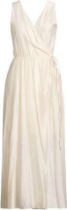 Souvenir KLEIDER - Maxi-Kleider auf YOOX.COM