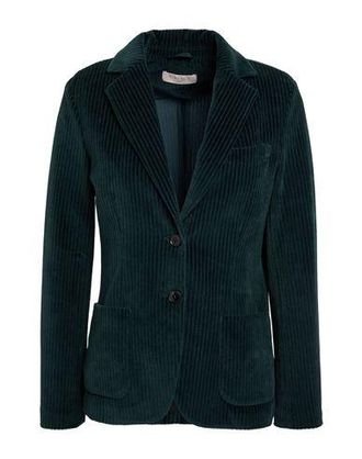 Circolo 1901 TRAJES Y CONJUNTOS - Americanas en YOOX.COM