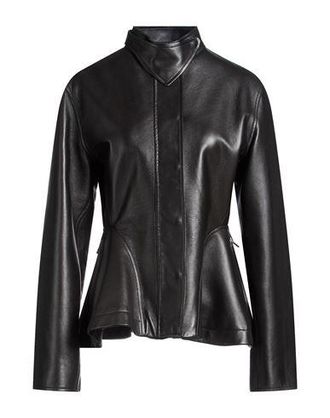 Alaia COATS & JACKETS - Jackets sur YOOX.COM
