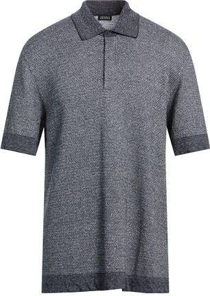 Ermenegildo Zegna KNITWEAR - Jumpers sur YOOX.COM