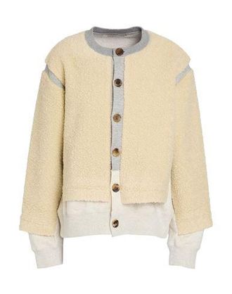 Undercover Sweatshirts