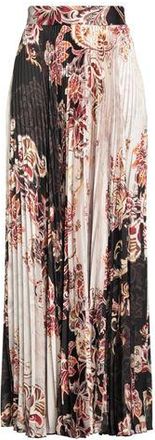 BABYLON BOTTOMWEAR - Maxi skirts sur YOOX.COM