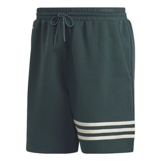 adidas originals HR8652