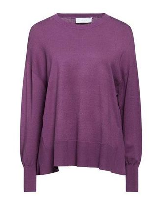 Kaos KNITWEAR - Jumpers sur YOOX.COM