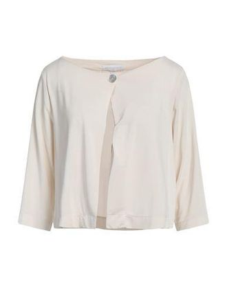 Pietro Grande STRICKWAREN - Strickjacken auf YOOX.COM