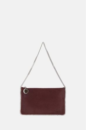 Stella McCartney Stella Mccartney Falabella Pochette Bag