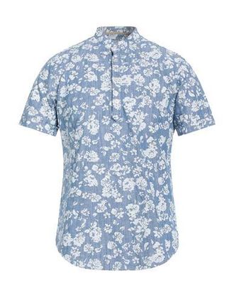 AT.P. CO AT. P.CO Shirts