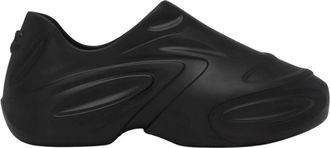 Dolce & Gabbana Hombre, Zapatos, Negro, Talla: 44 EU