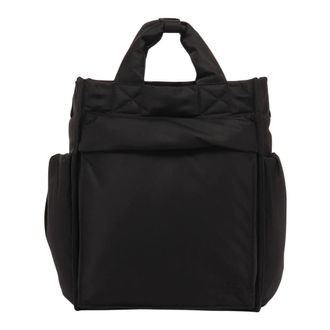 Burberry Uomo, Borse, Nero, Taglia unica, new