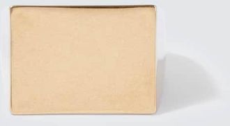 Dries Van Noten Signet ring