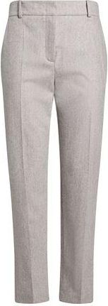 Eleventy BOTTOMWEAR - Pantaloni su YOOX.COM