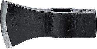 Gastone Rinaldi Hacha Partir Kg. 3,5