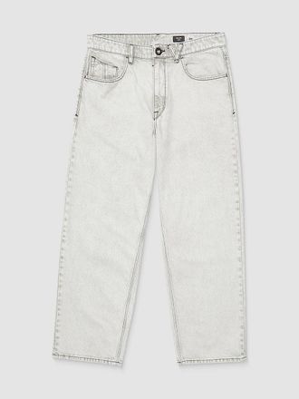 Volcom Billow Denim Jeans bone
