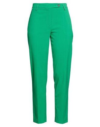 Kaos PARTES DE ABAJO - Pantalones en YOOX.COM