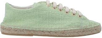 My Chalom FOOTWEAR - Espadrilles sur YOOX.COM