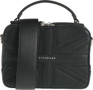 John Richmond BOLSOS - Bolsos de mano en YOOX.COM