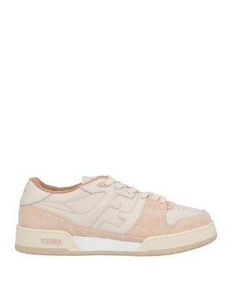 Fendi Shoes sale up to 86 Stylight