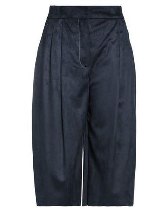 Philosophy di Lorenzo Serafini Pants