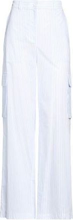 Twin-Set BOTTOMWEAR - Pantaloni su YOOX.COM