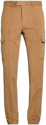Incotex BY SLOWEAR