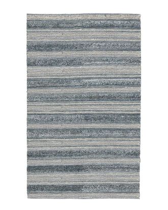 Villa by Classic Home Villa By Classic Home Elko Indoor/Outdoor Accent Rug