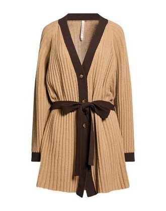 Antonio Marras Cardigans