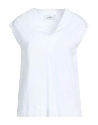 Gran Sasso TOPWEAR - T-shirts on YOOX.COM