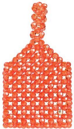 Maje BAGS - Handbags on YOOX.COM