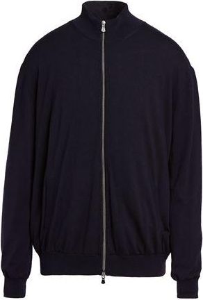 Fedeli MAGLIERIA - Cardigan su YOOX.COM