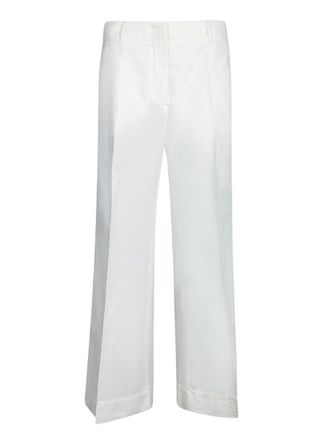 Incotex Trousers