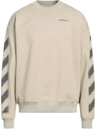 Off-white TOPS - Sweatshirts auf YOOX.COM