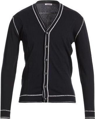 Gio Ferrari MAGLIERIA - Cardigan su YOOX.COM
